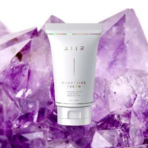 AIIR Professional Smoothing Cream